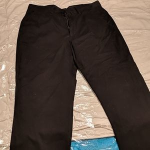 Bugatchi Pants